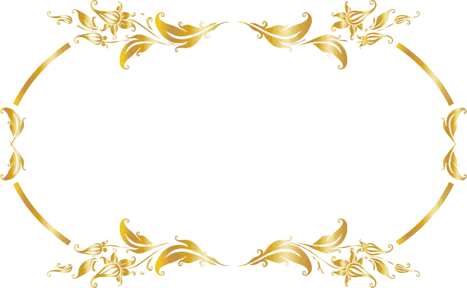 Гадание. Предсказание